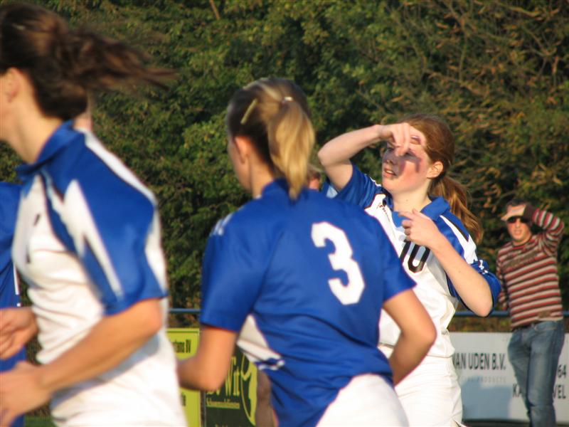 2007-10-13-TBA1-JulianaA1 (20).JPG